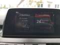 BMW 216 i Sport Line GT // LED / Navi / PDC // Schwarz - thumbnail 14