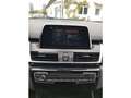 BMW 216 i Sport Line GT // LED / Navi / PDC // Schwarz - thumbnail 15