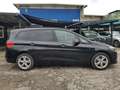 BMW 216 i Sport Line GT // LED / Navi / PDC // Schwarz - thumbnail 6