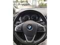 BMW 216 i Sport Line GT // LED / Navi / PDC // Schwarz - thumbnail 12