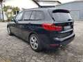 BMW 216 i Sport Line GT // LED / Navi / PDC // Schwarz - thumbnail 3