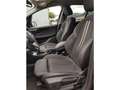 BMW 216 i Sport Line GT // LED / Navi / PDC // Schwarz - thumbnail 9