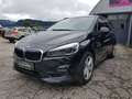 BMW 216 i Sport Line GT // LED / Navi / PDC // Schwarz - thumbnail 1