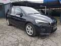 BMW 216 i Sport Line GT // LED / Navi / PDC // Schwarz - thumbnail 7