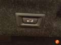 BMW 420 420d crna - thumbnail 12