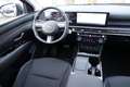 Hyundai TUCSON TREND HYBRID 215PS +KRELL/el. Sitze/AHK! Negro - thumbnail 13