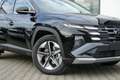 Hyundai TUCSON TREND HYBRID 215PS +KRELL/el. Sitze/AHK! Negro - thumbnail 7