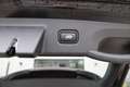 Hyundai TUCSON TREND HYBRID 215PS +KRELL/el. Sitze/AHK! Negro - thumbnail 9