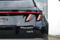 Hyundai TUCSON TREND HYBRID 215PS +KRELL/el. Sitze/AHK! Negro - thumbnail 6