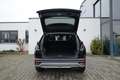 Hyundai TUCSON TREND HYBRID 215PS +KRELL/el. Sitze/AHK! Negro - thumbnail 8