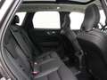 Volvo XC60 T6 PLUG-IN HYBRID LONG RANGE SCHUIFDAK HARMAN KARD Gris - thumbnail 8