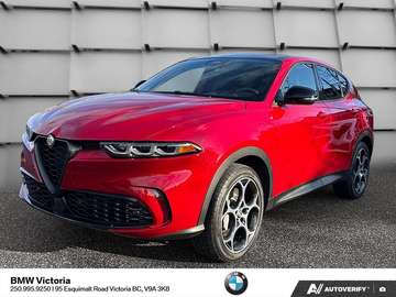 PLUG-IN HYBRID | ALL-WHEEL DRIVE | LOW KMS