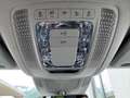 Mercedes-Benz GLE 400 d 4MATIC AMG Night AIR FAP Distr Mbeam Silber - thumbnail 24