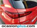 Hyundai KONA 1.0 TGDI Klass 4x2 Naranja - thumbnail 18