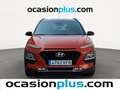 Hyundai KONA 1.0 TGDI Klass 4x2 Naranja - thumbnail 14