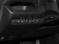 Toyota RAV 4 Hybrid Style Selection 4x4 360° TOTW LED Weiß - thumbnail 15