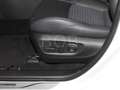 Toyota RAV 4 Hybrid Style Selection 4x4 360° TOTW LED Bianco - thumbnail 14