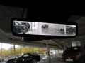 Toyota RAV 4 Hybrid Style Selection 4x4 360° TOTW LED Bianco - thumbnail 18
