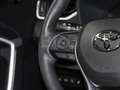Toyota RAV 4 Hybrid Style Selection 4x4 360° TOTW LED Bianco - thumbnail 10