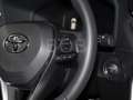 Toyota RAV 4 Hybrid Style Selection 4x4 360° TOTW LED Weiß - thumbnail 11