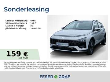 TREND NAVI CAM LED SHZ LHZ KLIMA CARPLAY