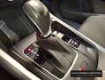 Alfa Romeo Tonale 1.5 MHEV GASOLINA 130 CV  FWD Sprint Azul - thumbnail 17