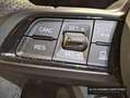 Alfa Romeo Tonale 1.5 MHEV GASOLINA 130 CV  FWD Sprint Azul - thumbnail 21
