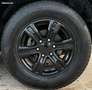 Ford Ranger iii (3) super cabine 2.0 ecoblue 213 limited hard-top %2B attelage pack hiver Bleu - thumbnail 24
