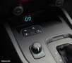 Ford Ranger iii (3) super cabine 2.0 ecoblue 213 limited hard-top %2B attelage pack hiver Bleu - thumbnail 17