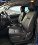 Ford Ranger iii (3) super cabine 2.0 ecoblue 213 limited hard-top %2B attelage pack hiver Bleu - thumbnail 7