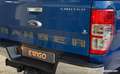 Ford Ranger iii (3) super cabine 2.0 ecoblue 213 limited hard-top %2B attelage pack hiver Bleu - thumbnail 25