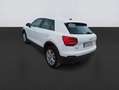 Audi Q2 Advanced 30 TDI 85kW (116CV) S tronic Blanco - thumbnail 6