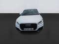 Audi Q2 Advanced 30 TDI 85kW (116CV) S tronic Blanco - thumbnail 2
