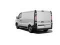 Renault Trafic L1H1 2,8t dCi 130 *Lagerwagen* Blanco - thumbnail 3