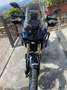 Yamaha Ténéré 700 2023 Blu/Azzurro - thumbnail 2