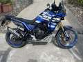 Yamaha Ténéré 700 2023 Blu/Azzurro - thumbnail 4