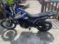 Yamaha Ténéré 700 2023 Blu/Azzurro - thumbnail 3