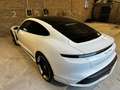 Porsche Taycan Turbo - thumbnail 3