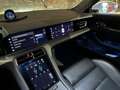 Porsche Taycan Turbo - thumbnail 7