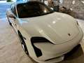 Porsche Taycan Turbo - thumbnail 4