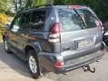 Toyota Land Cruiser 3.0 Turbo D4D EXPORT OU MARCHAND Grey - thumbnail 13