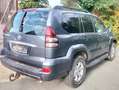 Toyota Land Cruiser 3.0 Turbo D4D EXPORT OU MARCHAND Grey - thumbnail 14