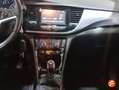 Opel Mokka X 1.4T S&S Design Line 4x2 Blanco - thumbnail 10