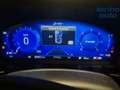 Ford Kuga Kuga 1.5 EcoBlue 120 CV 2WD Titanium Business Grau - thumbnail 11