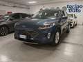 Ford Kuga Kuga 1.5 EcoBlue 120 CV 2WD Titanium Business Grau - thumbnail 2