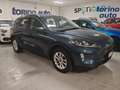 Ford Kuga Kuga 1.5 EcoBlue 120 CV 2WD Titanium Business Grau - thumbnail 3