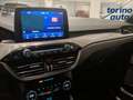 Ford Kuga Kuga 1.5 EcoBlue 120 CV 2WD Titanium Business Grau - thumbnail 12