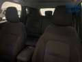 Ford Kuga Kuga 1.5 EcoBlue 120 CV 2WD Titanium Business Grau - thumbnail 6
