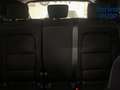 Ford Kuga Kuga 1.5 EcoBlue 120 CV 2WD Titanium Business Grau - thumbnail 23
