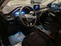 Ford Kuga Kuga 1.5 EcoBlue 120 CV 2WD Titanium Business Grau - thumbnail 5